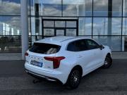 Haval Jolion I Тверь  - изображение 21