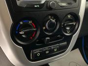 Lada (ВАЗ) Granta I Энгельс  - изображение 66