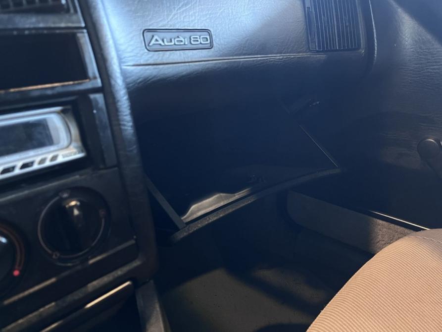 Audi 80 IV (B3) Чебоксары  - изображение 27