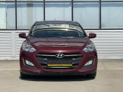 Hyundai i30 II Рестайлинг Вологда  - изображение 27