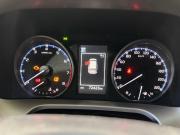 Toyota RAV4 IV (XA40) Рестайлинг Челябинск  - изображение 37