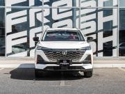 Changan CS55 Plus II Краснодар  - изображение 28
