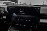 Omoda C7 Санкт-Петербург  - изображение 57