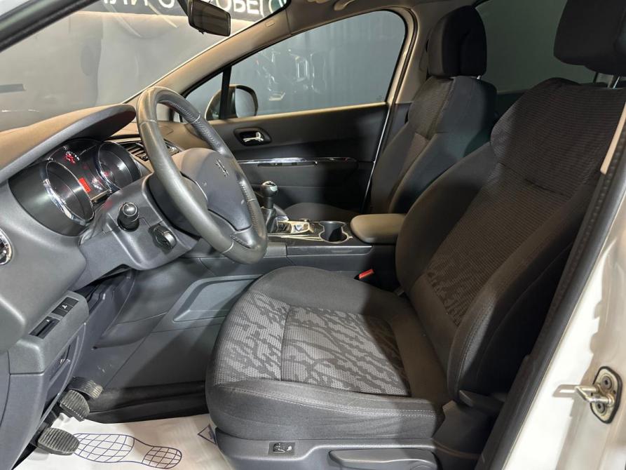 Peugeot 3008 I Уфа  - изображение 7