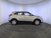 Hyundai Creta I Москва  - изображение 32