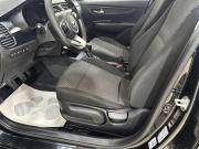 Kia Rio IV Альметьевск  - изображение 33
