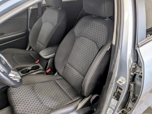 Kia Ceed III с пробегом 2020 года, цена 1 890 000 рублей, 91490 км, универсал, Автокод Объявления