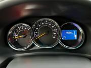 Renault Sandero II Казань  - изображение 26
