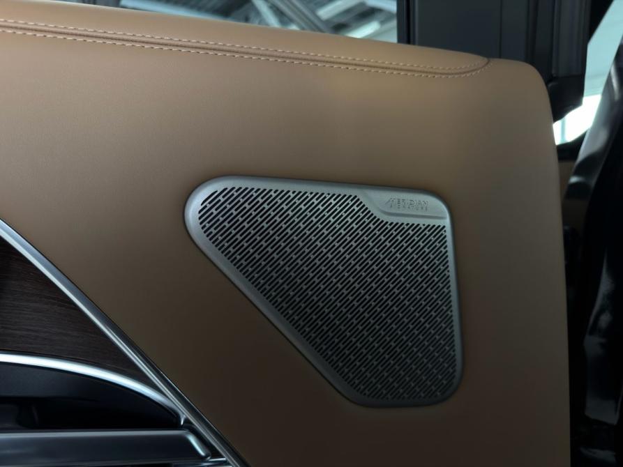Land Rover Range Rover V Челябинск  - изображение 19