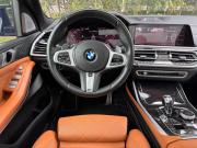 BMW X7 I (G07) Санкт-Петербург  - изображение 39