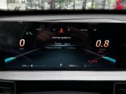 Chery Tiggo 7 Pro Max I Москва  - изображение 29