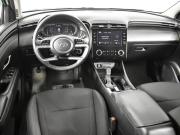 Hyundai Tucson IV Казань  - изображение 27