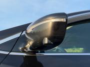 Nissan Murano III (Z52) Казань  - изображение 44