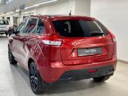Lada (ВАЗ) XRAY I Тверь  - изображение 14