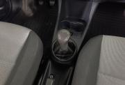 Skoda Fabia II Рестайлинг Волгоград  - изображение 39