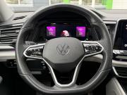 Volkswagen Teramont I Рестайлинг (China Market) Ярославль  - изображение 39