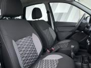 Lada (ВАЗ) Granta I Рестайлинг Екатеринбург  - изображение 51
