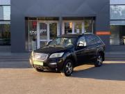 Lifan X60 I Краснодар  - изображение 22