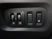 Renault Kaptur I Рестайлинг Москва  - изображение 43