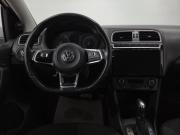 Volkswagen Polo V Рестайлинг Альметьевск  - изображение 38