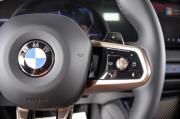 BMW X3 IV (G45/G48) Пермь  - изображение 47