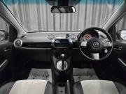 Mazda Demio III (DE) Красноярск  - изображение 30