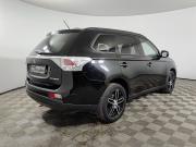 Mitsubishi Outlander III Уфа  - изображение 32