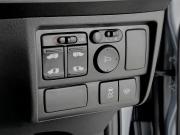 Honda Freed I Рестайлинг 2 Москва  - изображение 24