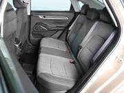 Geely Emgrand II Ростов-на-Дону  - изображение 30