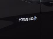 Toyota Noah III (R80) Кемерово  - изображение 39