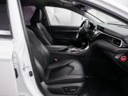 Toyota Camry VIII (XV70) Ульяновск  - изображение 33