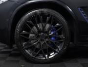 BMW X4 II (G02) Москва  - изображение 44