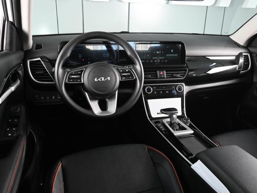 Kia Seltos II Ростов-на-Дону  - изображение 6