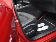 Mazda CX-5 II Москва  - изображение 29