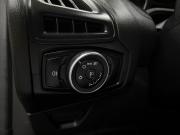 Ford Focus III Рестайлинг Тверь  - изображение 39