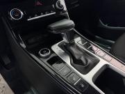 Hyundai Creta II Новороссийск  - изображение 50