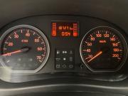 Renault Sandero I Санкт-Петербург  - изображение 48