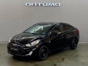 Hyundai Solaris I Краснодар  - изображение 20