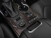 Toyota Highlander IV (XU70) Москва  - изображение 51