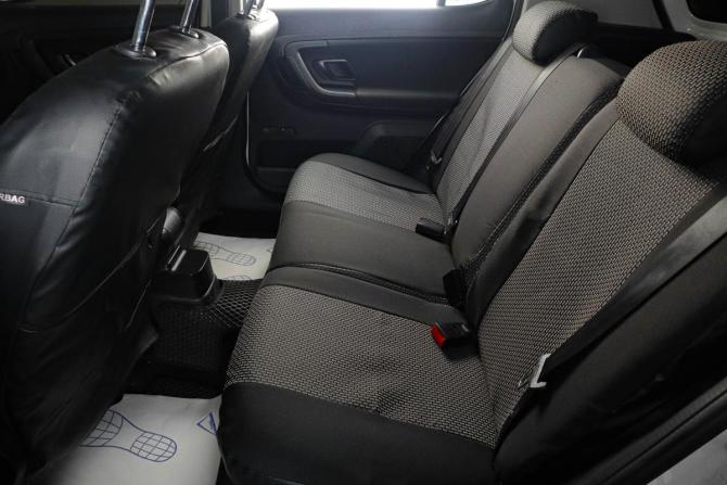 Skoda Fabia II Рестайлинг с пробегом 2012 года, цена 399 000 рублей, 276671 км, хэтчбек, Автокод Объявления