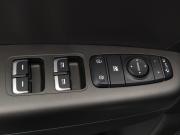 Kia Sportage IV Рестайлинг Екатеринбург  - изображение 37