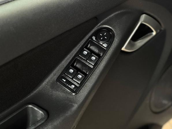 Lada (ВАЗ) Granta I Рестайлинг с пробегом 2019 года, цена 810 000 рублей, 88857 км, лифтбек, Автокод Объявления