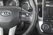 Kia Ceed I Рестайлинг Кемерово  - изображение 37