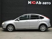 Ford Focus II Екатеринбург  - изображение 22