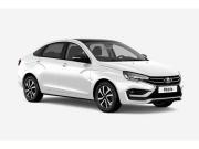 Lada (ВАЗ) Vesta I Рестайлинг (NG) Брянск  - изображение 2