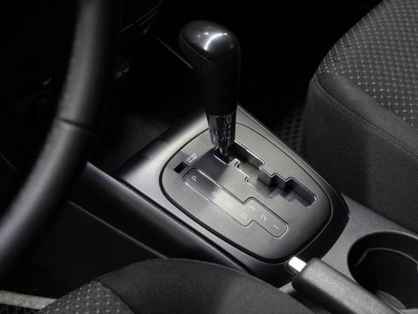 Hyundai i30 I Рестайлинг с пробегом 2010 года, цена 690 000 рублей, 152450 км, хэтчбек, Автокод Объявления