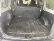 Toyota Probox I Саратов  - изображение 47