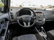 Kia Ceed I Рестайлинг Волгоград  - изображение 63