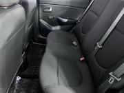 Kia Rio III Калининград  - изображение 25