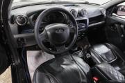 Lada (ВАЗ) Granta I Новокузнецк  - изображение 48